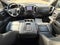 2015 Chevrolet Silverado 1500 LTZ 2LZ
