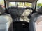2015 Chevrolet Silverado 1500 LTZ 2LZ
