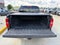 2015 Chevrolet Silverado 1500 LTZ 2LZ