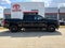 2015 Chevrolet Silverado 1500 LTZ 2LZ