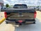 2015 Chevrolet Silverado 1500 LTZ 2LZ