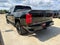 2015 Chevrolet Silverado 1500 LTZ 2LZ