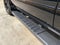 2015 Chevrolet Silverado 1500 LTZ 2LZ