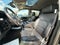 2015 Chevrolet Silverado 1500 LTZ 2LZ