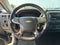 2018 Chevrolet Silverado LTZ 1LZ