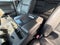 2018 Chevrolet Silverado LTZ 1LZ