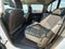 2018 Chevrolet Silverado LTZ 1LZ