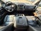 2018 Chevrolet Silverado LTZ 1LZ