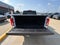 2018 Chevrolet Silverado LTZ 1LZ
