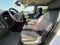 2018 Chevrolet Silverado LTZ 1LZ