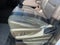 2018 Chevrolet Silverado LTZ 1LZ