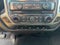 2018 Chevrolet Silverado LTZ 1LZ