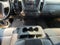 2018 Chevrolet Silverado LTZ 1LZ