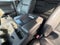 2018 Chevrolet Silverado LTZ 1LZ