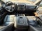 2018 Chevrolet Silverado LTZ 1LZ