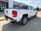 2018 Chevrolet Silverado LTZ 1LZ