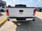 2018 Chevrolet Silverado LTZ 1LZ