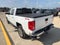 2018 Chevrolet Silverado LTZ 1LZ