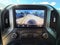 2020 Chevrolet Silverado RST