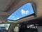 2020 Chevrolet Silverado RST