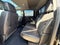 2020 Chevrolet Silverado RST
