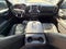2020 Chevrolet Silverado RST