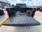 2020 Chevrolet Silverado RST