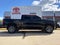 2020 Chevrolet Silverado RST
