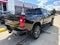 2020 Chevrolet Silverado RST
