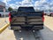 2020 Chevrolet Silverado RST