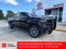 2020 Chevrolet Silverado RST