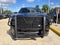 2020 Chevrolet Silverado RST