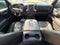 2020 Chevrolet Silverado RST