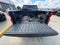 2020 Chevrolet Silverado RST
