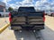 2020 Chevrolet Silverado RST