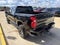 2020 Chevrolet Silverado RST