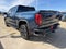 2020 GMC Sierra AT4
