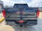 2020 GMC Sierra AT4