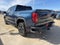 2020 GMC Sierra AT4