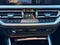 2020 BMW 330i 330i