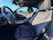 2020 BMW 330i 330i