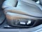 2020 BMW 330i 330i