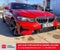 2020 BMW 330i 330i