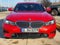 2020 BMW 330i 330i
