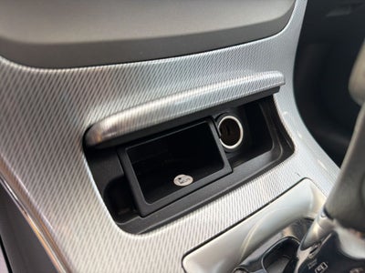 2013 Nissan Sentra SR
