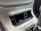 2013 Nissan Sentra SR