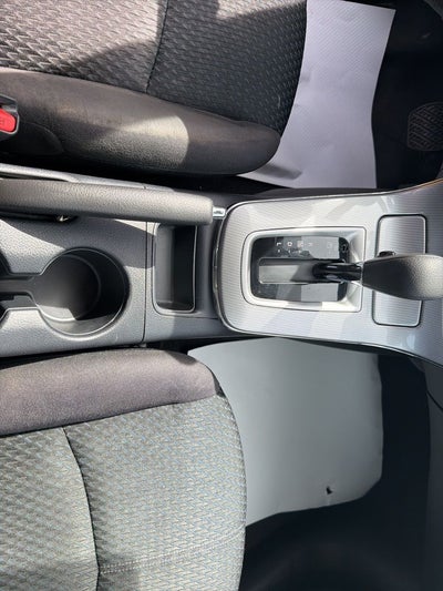 2013 Nissan Sentra SR
