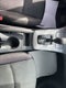 2013 Nissan Sentra SR