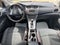 2013 Nissan Sentra SR