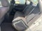 2013 Nissan Sentra SR
